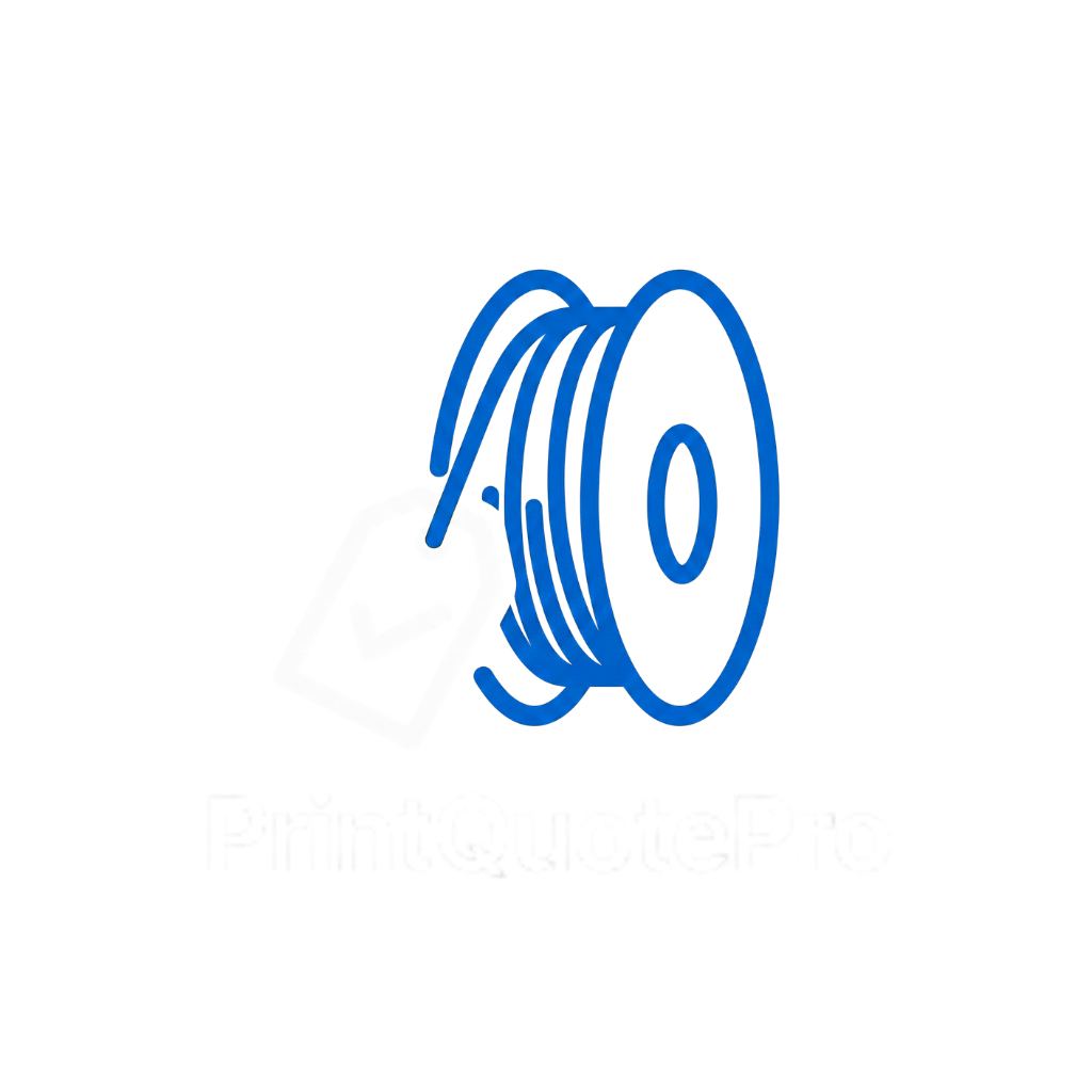 PrintQuotePro